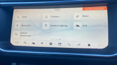 Land Rover Range Rover Evoque 2.0 SD4 HSE Dynamic 5dr Auto Diesel Hatchback